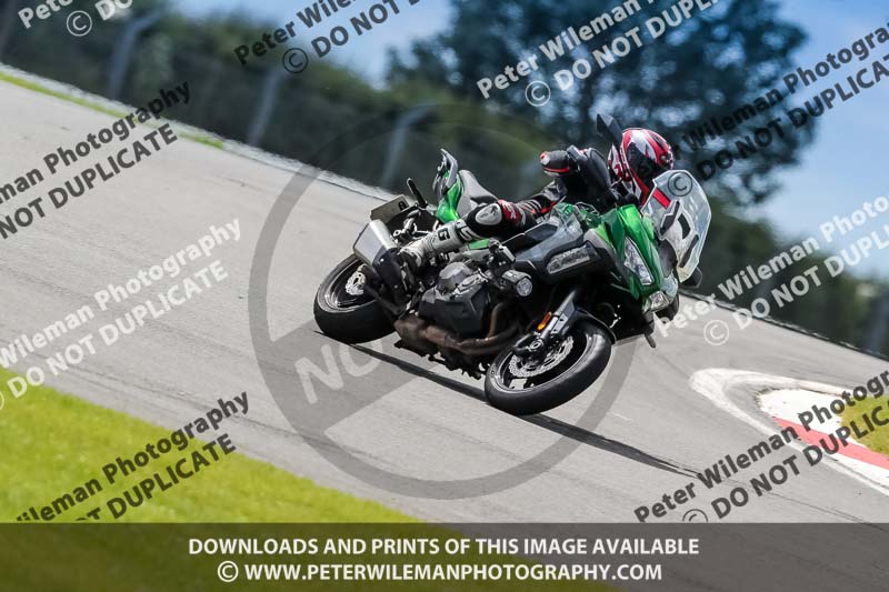 donington no limits trackday;donington park photographs;donington trackday photographs;no limits trackdays;peter wileman photography;trackday digital images;trackday photos
